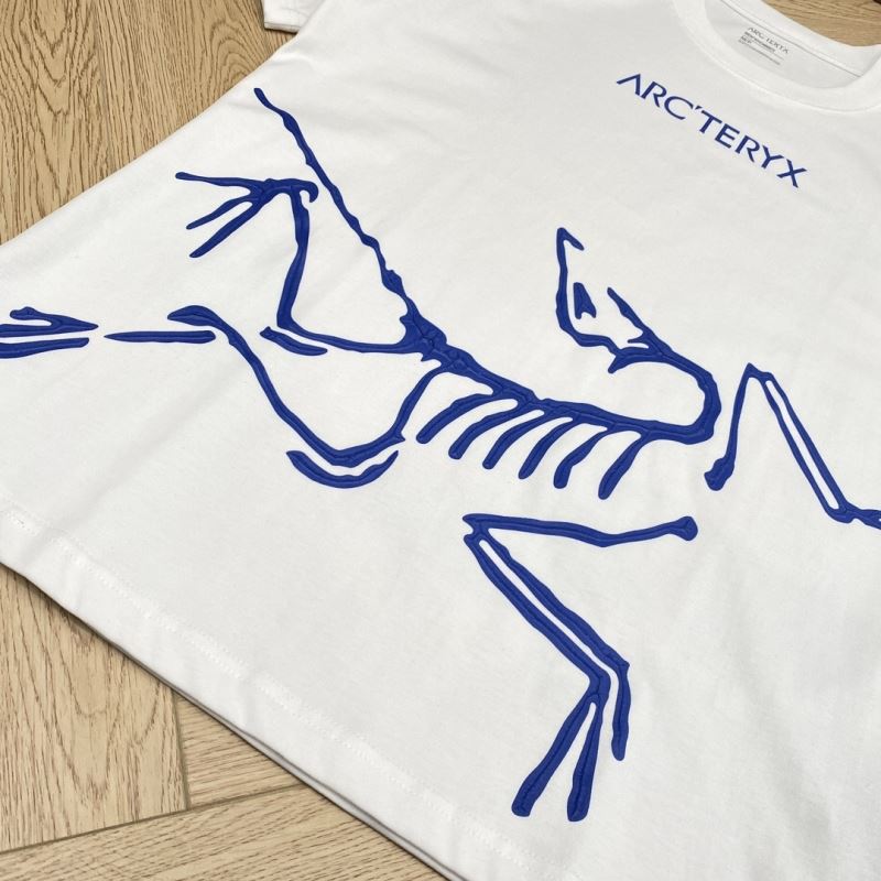 Arcteryx T-Shirts